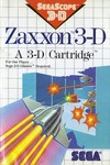 Play <b>Zaxxon 3D</b> Online
